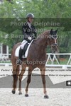 ref. photo 3228347
