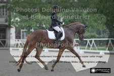 ref. photo 3228350