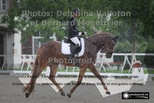 ref. photo 3228351