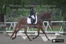 ref. photo 3228352