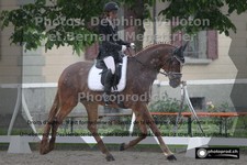 ref. photo 3228354