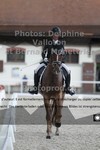 ref. photo 3228360