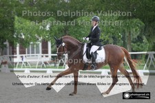 ref. photo 3228363