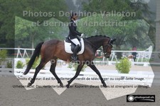 ref. photo 3228373