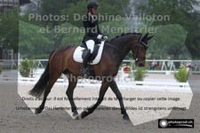 ref. photo 3228376
