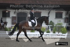 ref. photo 3228382