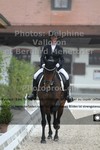 ref. photo 3228385