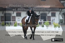 ref. photo 3228387