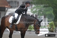 ref. photo 3228388