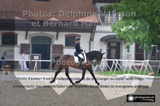 ref. photo 3228391