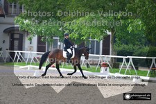 ref. photo 3228396