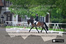 ref. photo 3228400