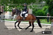 ref. photo 3228404