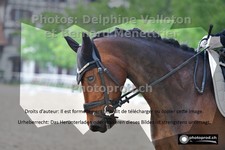 ref. photo 3228406