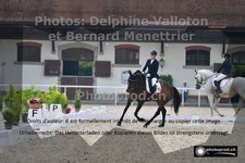 ref. photo 3228407