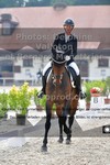ref. photo 3228410