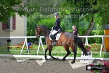 ref. photo 3228411