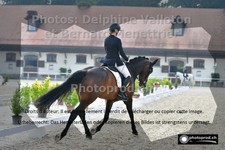 ref. photo 3228419