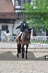 ref. photo 3228420