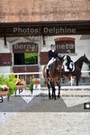 ref. photo 3228429
