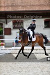 ref. photo 3228434