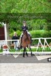 ref. photo 3228444