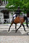 ref. photo 3228445