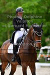 ref. photo 3228450