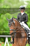 ref. photo 3228453