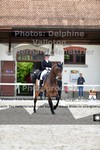 ref. photo 3228458