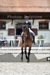 ref. photo 3228461