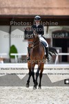 ref. photo 3228462