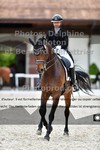 ref. photo 3228463