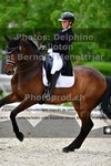 ref. photo 3228465