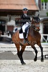 ref. photo 3228467