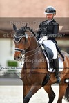 ref. photo 3228469