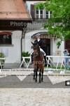 ref. photo 3228475