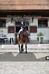 ref. photo 3228481