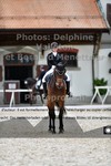 ref. photo 3228482