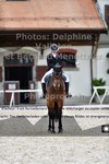 ref. photo 3228483