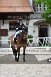 ref. photo 3228484