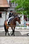 ref. photo 3228485