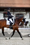 ref. photo 3228497