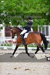 ref. photo 3228510