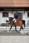 ref. photo 3228511