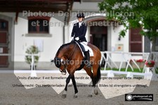 ref. photo 3228513