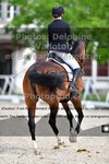 ref. photo 3228533