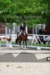 ref. photo 3228535