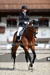 ref. photo 3228538