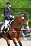 ref. photo 3228539
